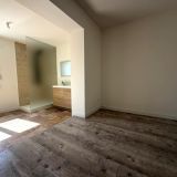 Maison 4 pièces / 94 m² / 189 000 € / VIELMUR-SUR-AGOUT